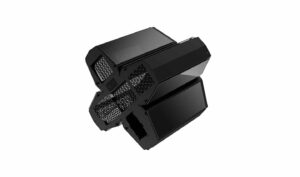 DeepCool Quadstellar Infinity