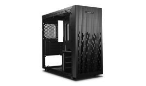 DeepCool MATREXX 30 SI