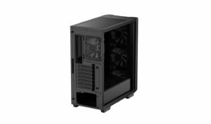 DeepCool CC560 ARGB