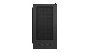 DeepCool MACUBE 110