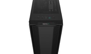 DeepCool CC560 ARGB