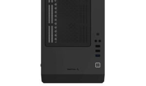 DeepCool MATREXX 50 ADD-RGB 4F