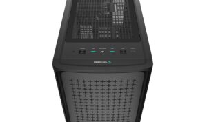 DeepCool CK560