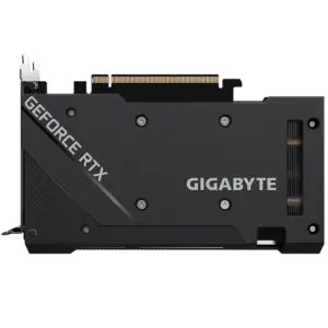 Gigabyte NVIDIA GeForce RTX 3060 WINDFORCE OC