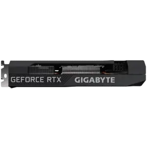 Gigabyte NVIDIA GeForce RTX 3060 Ti WINDFORCE OC