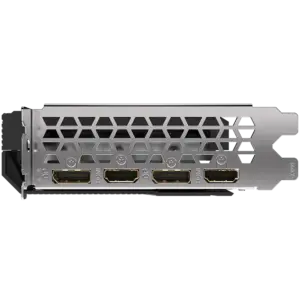 Gigabyte NVIDIA GeForce RTX 3060 Ti WINDFORCE OC