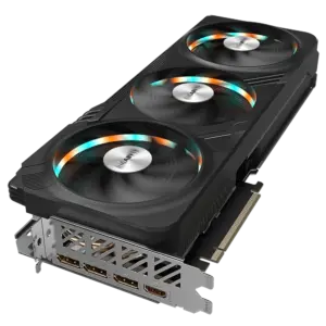 Gigabyte NVIDIA GeForce RTX 4070 Ti GAMING OC