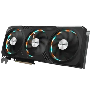 Gigabyte NVIDIA GeForce RTX 4070 Ti GAMING OC