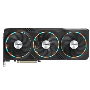Gigabyte NVIDIA GeForce RTX 4070 Ti GAMING OC