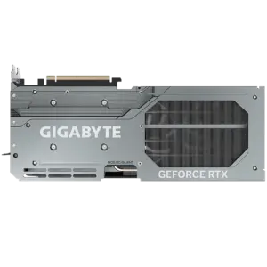 Gigabyte NVIDIA GeForce RTX 4070 Ti GAMING OC