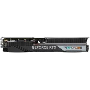 Gigabyte NVIDIA GeForce RTX 4070 Ti GAMING OC