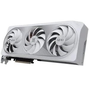 Gigabyte NVIDIA GeForce RTX 4070 Ti AERO OC