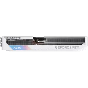 Gigabyte NVIDIA GeForce RTX 4070 Ti AERO OC