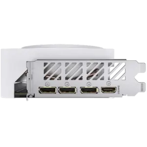 Gigabyte NVIDIA GeForce RTX 4070 Ti AERO OC