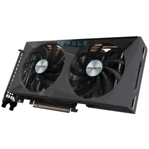 Gigabyte NVIDIA GeForce RTX 3060 EAGLE