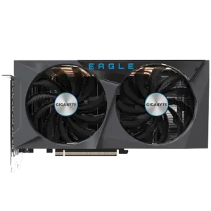 Gigabyte NVIDIA GeForce RTX 3060 EAGLE