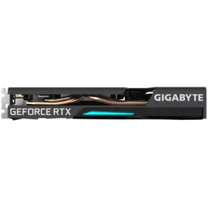 Gigabyte NVIDIA GeForce RTX 3060 EAGLE