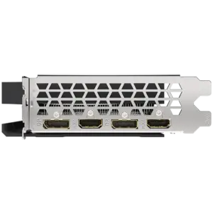 Gigabyte NVIDIA GeForce RTX 3060 EAGLE