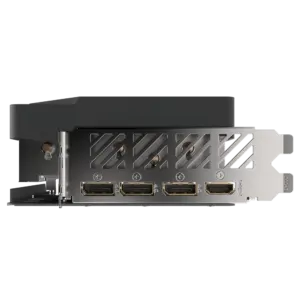 Gigabyte NVIDIA GeForce RTX 4070 Ti EAGLE OC