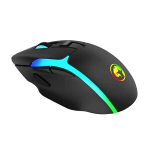 Marvo Scorpion M729W
