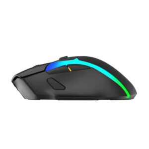 Marvo Scorpion M729W
