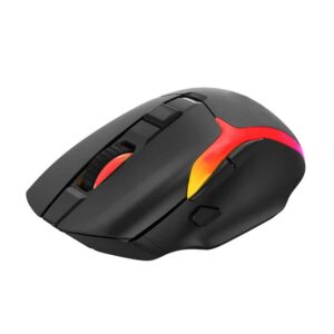 Marvo Scorpion M729W