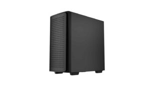 DeepCool CK560