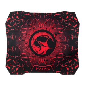 Marvo Scorpion CM375 4-in-1 Gaming Bundle
