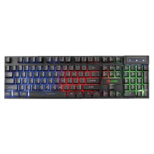 Marvo Scorpion CM409-UK 4-in-1 Gaming Bundle