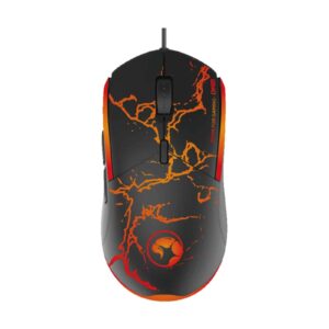 Marvo Scorpion CM409-UK 4-in-1 Gaming Bundle