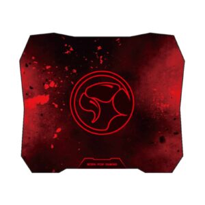 Marvo Scorpion CM409-UK 4-in-1 Gaming Bundle