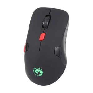 Marvo Scorpion KW512 Wireless Keyboard and Mouse Bundle