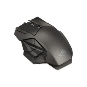 ASUS ROG Spatha X