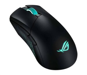 ASUS ROG Gladius III Wireless