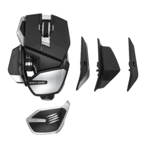 Mad Catz R.A.T. DWS