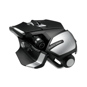 Mad Catz R.A.T. DWS