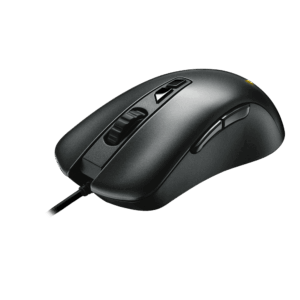 ASUS TUF Gaming M3