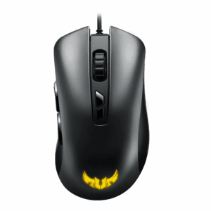 ASUS TUF Gaming M3