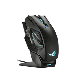 ASUS ROG Spatha X