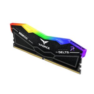 TEAMGROUP T-Force Delta RGB 32GB