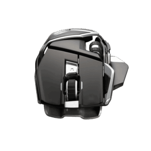 Mad Catz R.A.T. DWS