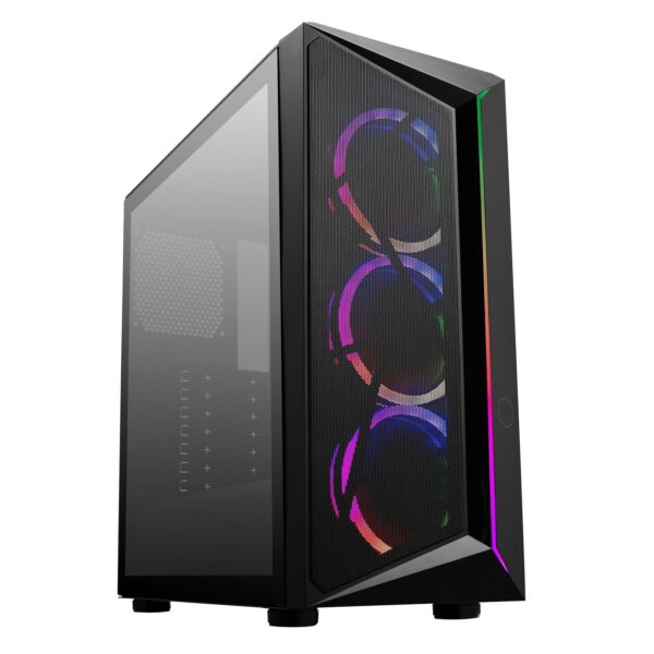 Cooler Master CMP 510