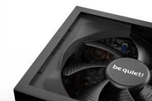 Be Quiet! Dark Power 13 850W