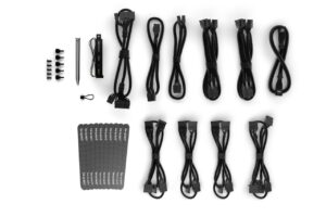 Be Quiet! Dark Power 13 850W