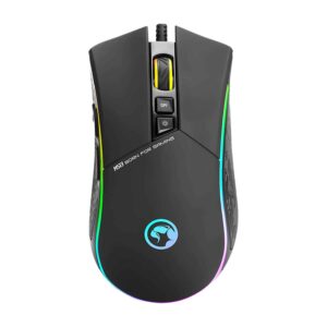 Marvo Scorpion M513