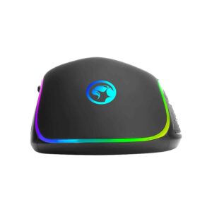 Marvo Scorpion M513