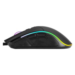 Marvo Scorpion M513