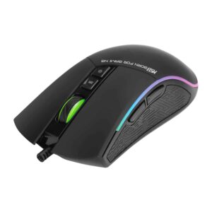 Marvo Scorpion M513