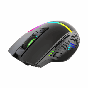 Marvo Scorpion M791W