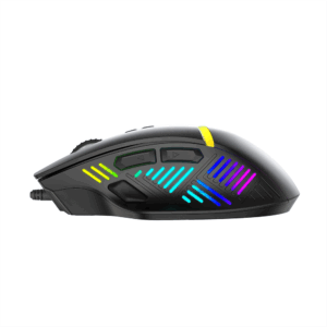 Marvo Scorpion M791W